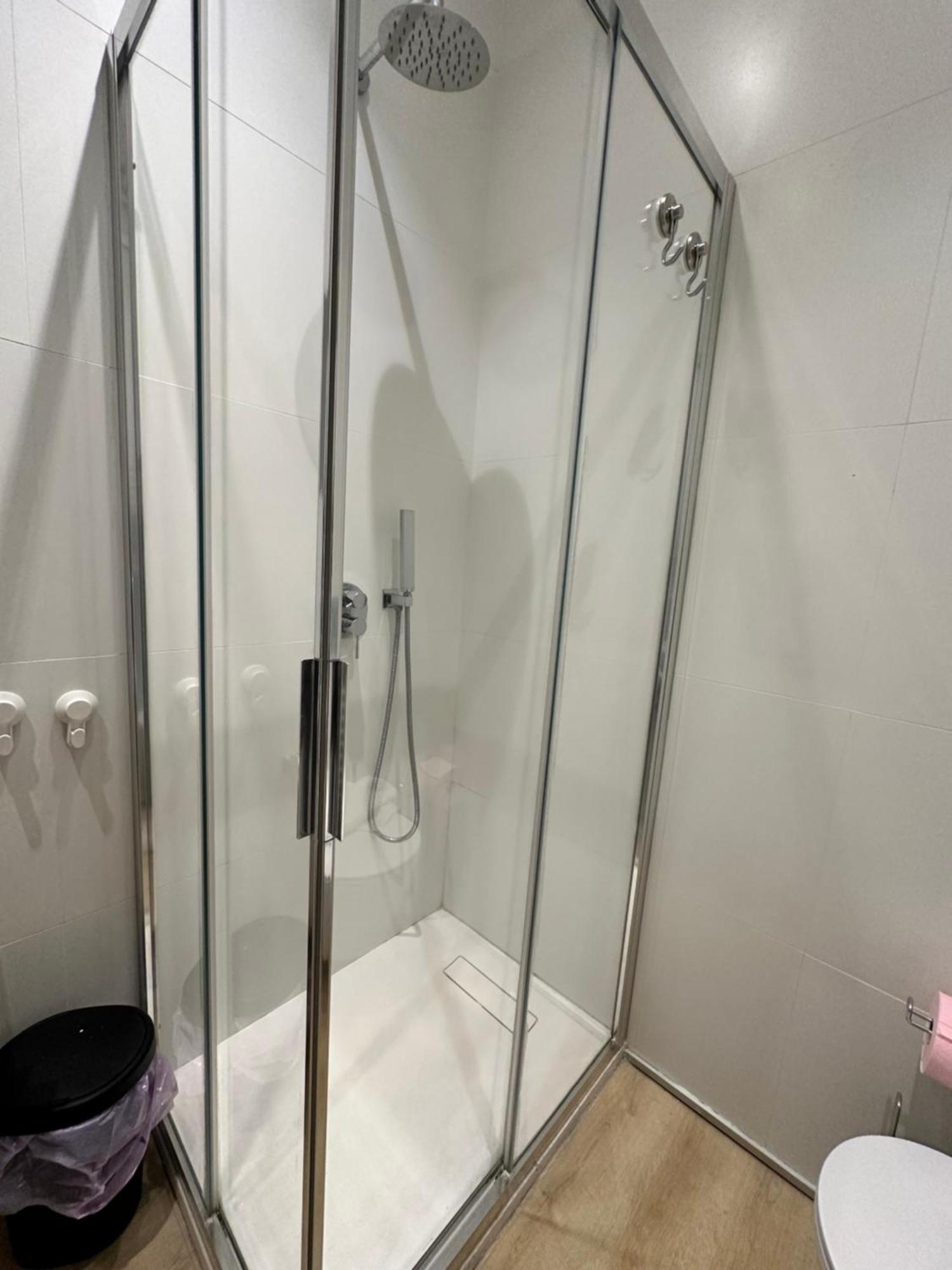 Apartamento Casa Di Susi