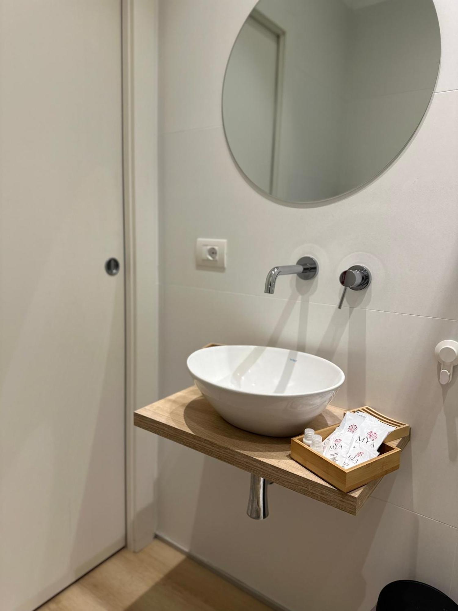 Apartamento Casa Di Susi *