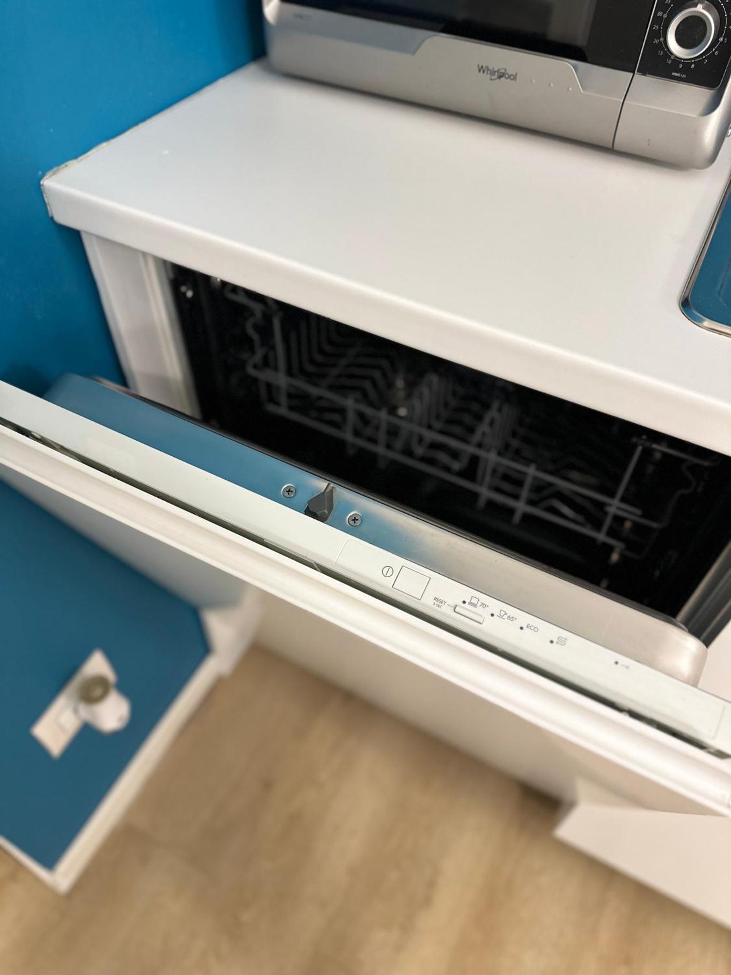 Apartamento Casa Di Susi Milán